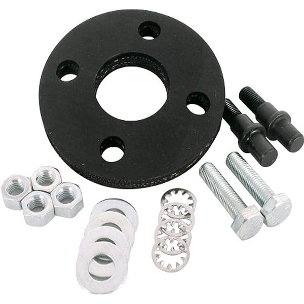 HULE PARA COUPLING 9-44135-607-0