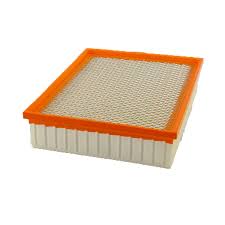 FILTRO DE AIRE FDFAI0009