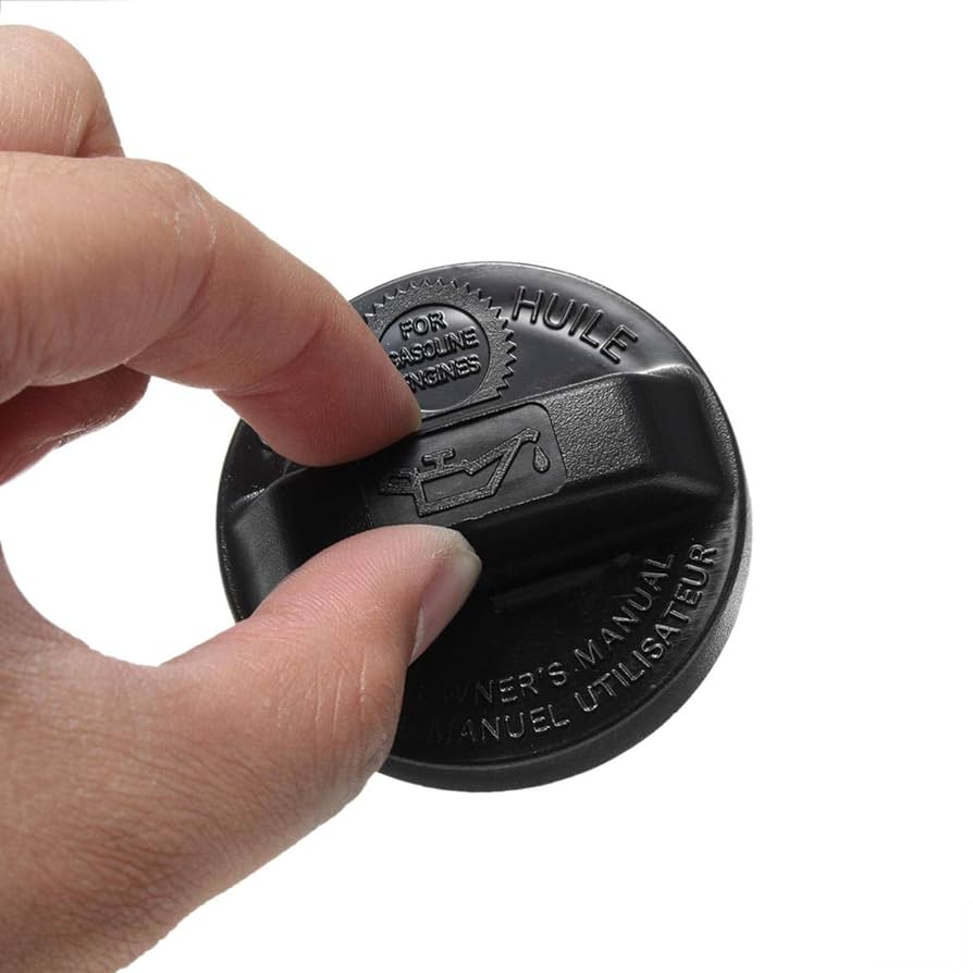 TAPON PARA MOTOR 15610-RAA-A00