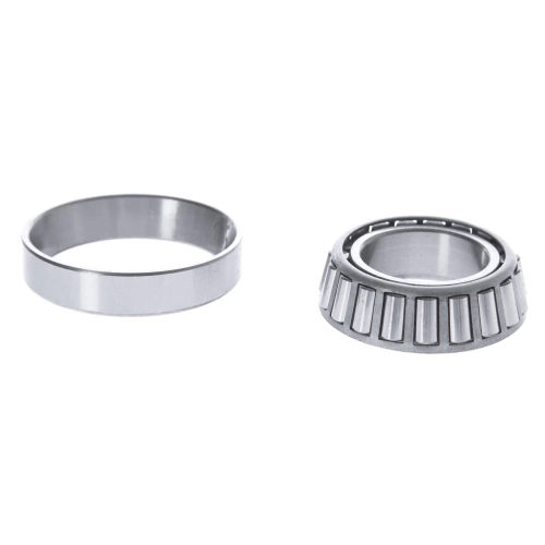 BALERO KY LM48548/10