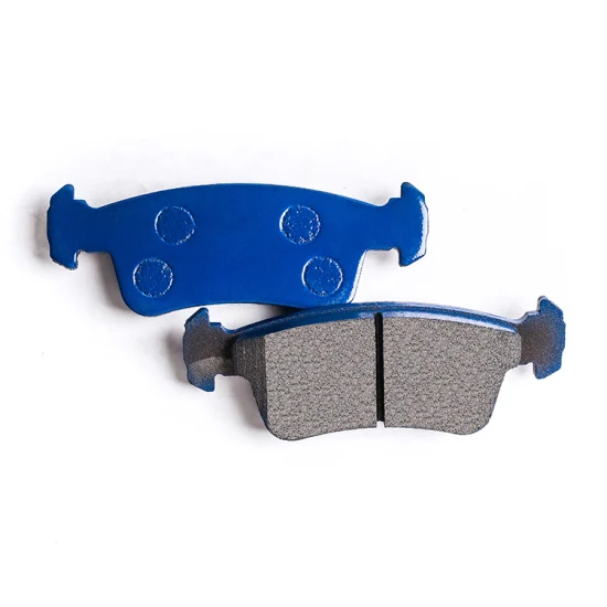 PASTILLA DELANTERA D359