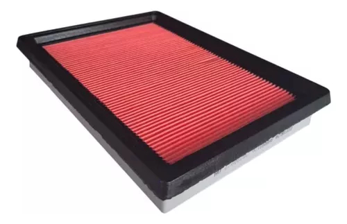 FILTRO DE AIRE NSFAI0044