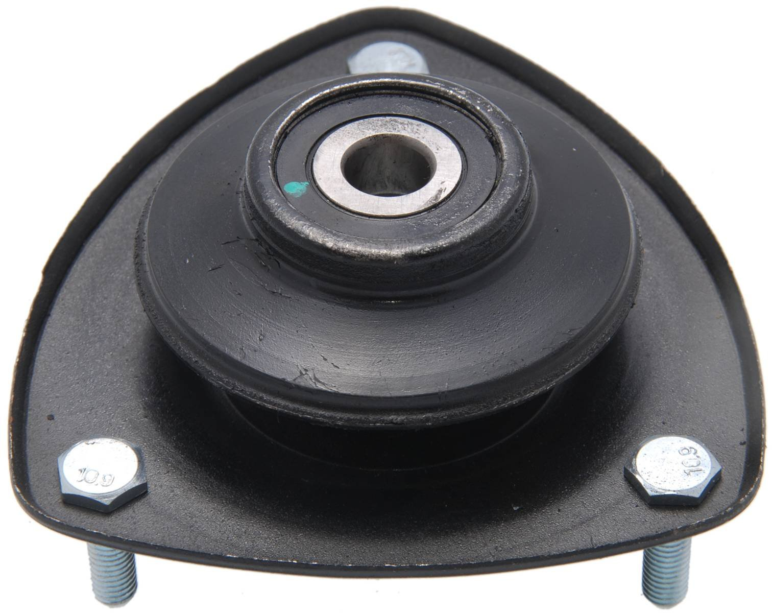 SOPORTE DE AMORTIGUADOR 48609-52011