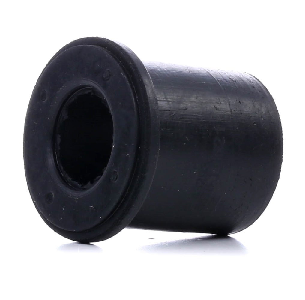 HULE DE HOJA 8-94234-319-0 N