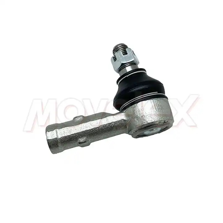 TERMINAL DE DIRECCION 8-94459-480-0