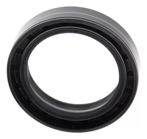 RETENEDOR TTO27X37X8