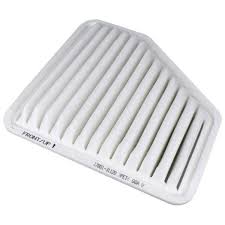 FILTRO DE AIRE TA7305