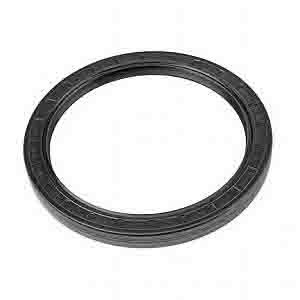 RETENEDOR TTO9011011