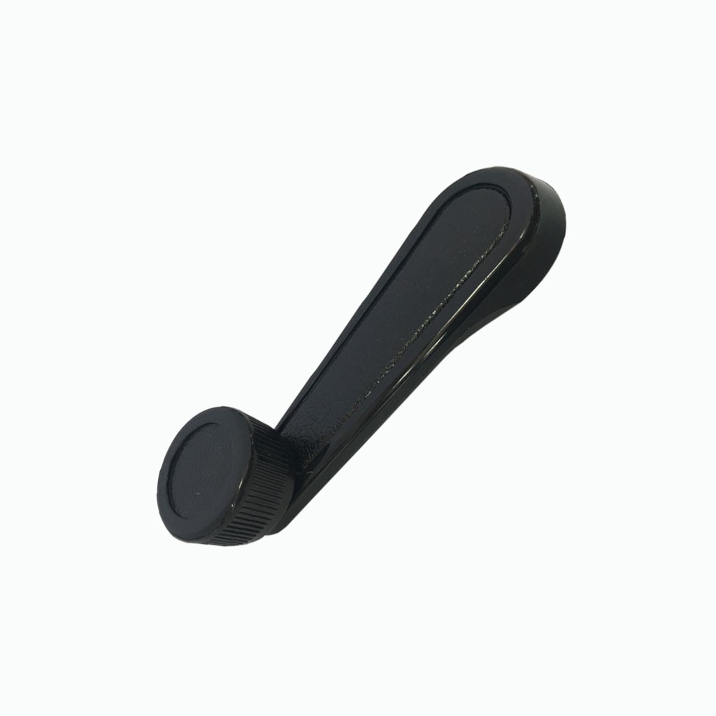 MANECILLA SUBE VIDRIO TY1025 A