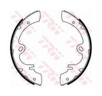 ZAPATA TRASERA 44060-01W25