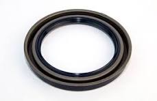 RETENEDOR THO508698511