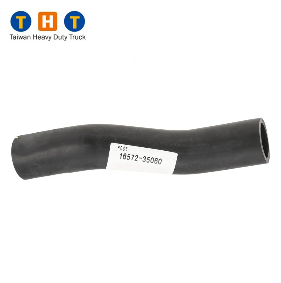 MANGUERA 16572-35060