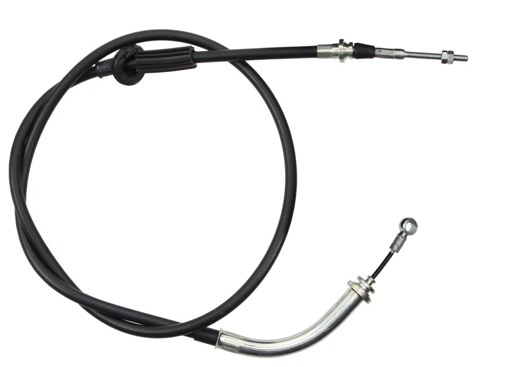 CABLE F MANO 59911-4E602