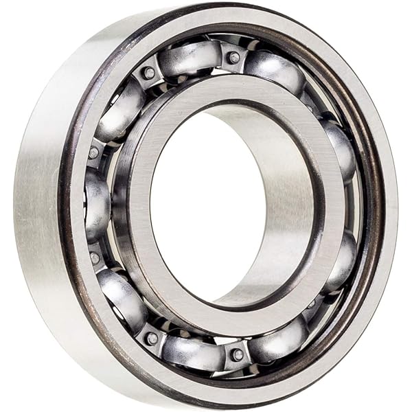 BALERO DE BOLA KY 63/22 DIAGONAL