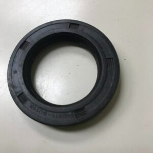 RETENEDOR WLK 19x33x7