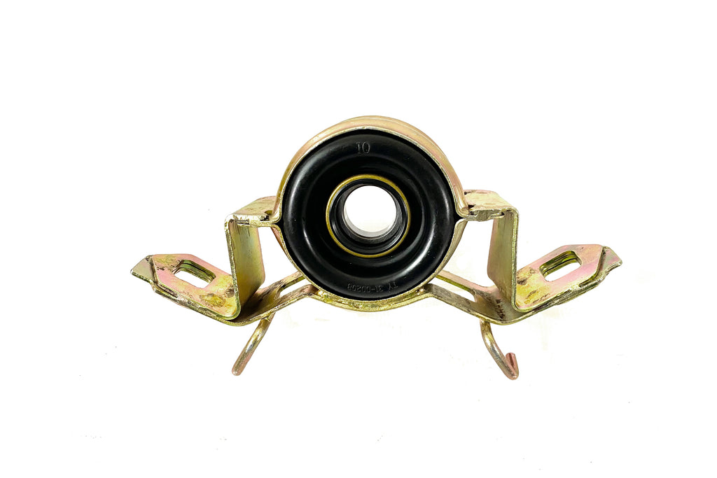 SOPORTE DE CARDAN 37230-35060