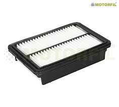 FILTRO DE AIRE TA6687