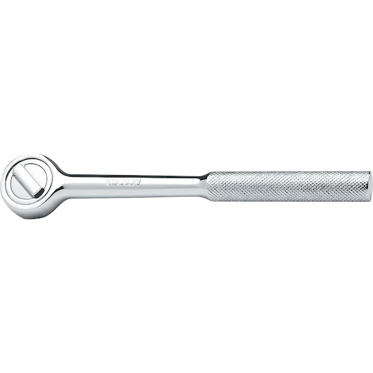 RATCHET 3/8" X 8" 4-86-203