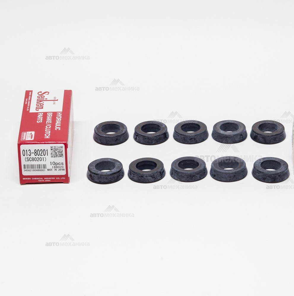 EMPAQUE DE COPA 1 5/16" SC80201