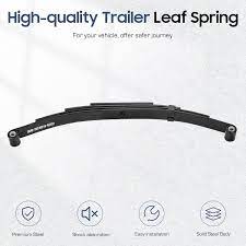 HOJA DE RESORTE PRIMERA TRA99004301