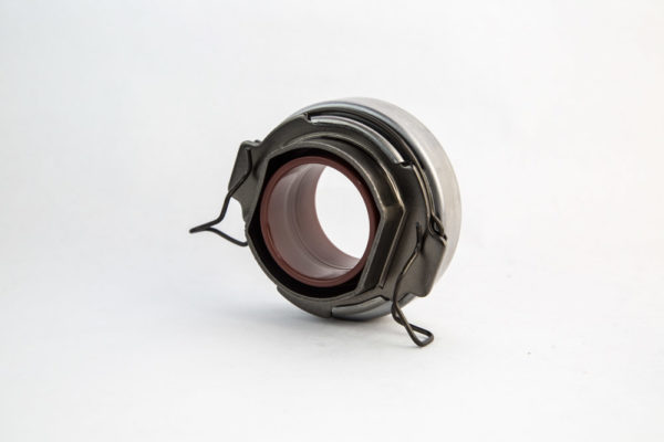 BALERO DE COLLARIN NA 50SCRN34P-10-P