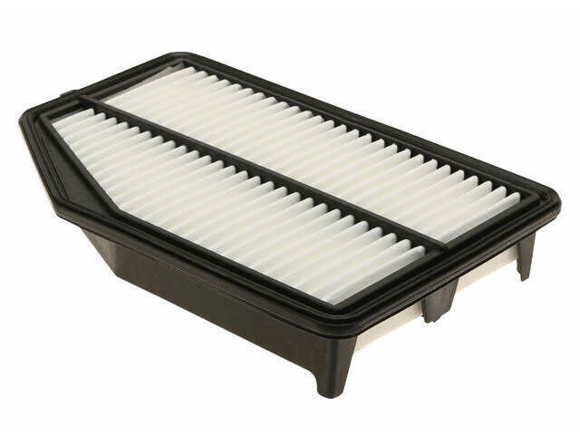 FILTRO DE AIRE HDFAI0019