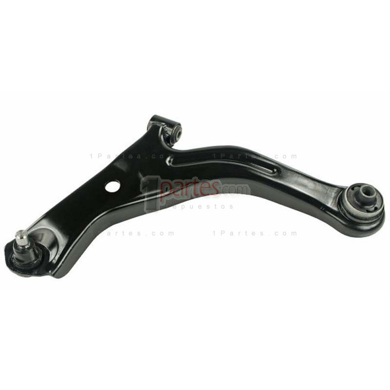 TIJERA INFERIOR ZZC1-34-320 L