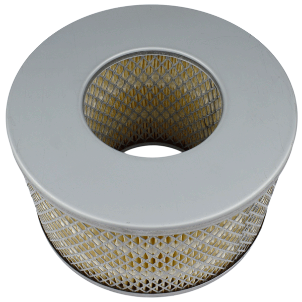 FILTRO DE AIRE 17801-54030