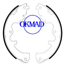 ZAPATA TRASERA 1629-S936