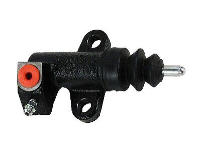 BOMBA AUXLIAR DE CLTCH NISSAN 30620-U7001