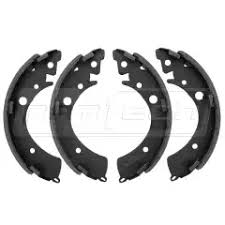 ZAPATA TRASERA 1364-S576