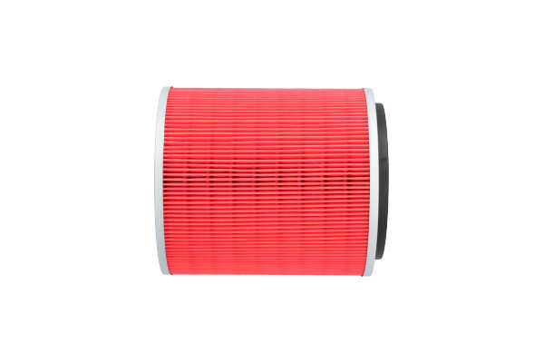 FILTRO DE AIRE 0K6B0-23-603