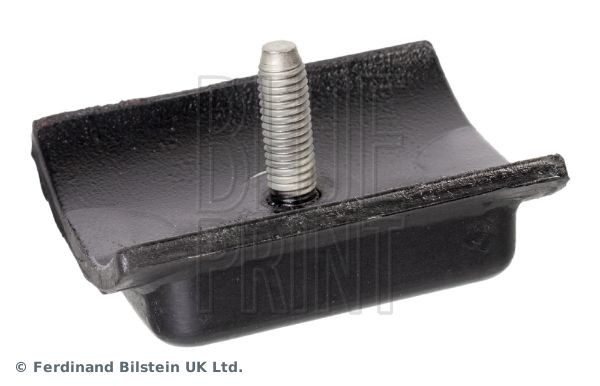 TOPE PARA HOJA 8-94119-958-1