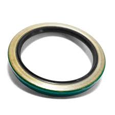 RETENEDOR TTO407589111