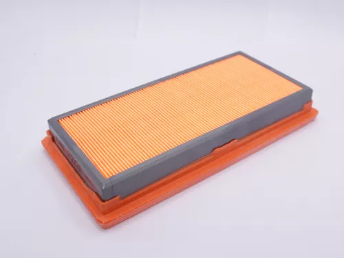 FILTRO DE AIRE AF4023