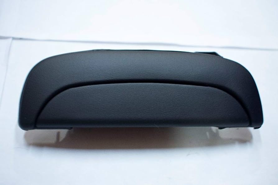 HALADERA EXTERIOR HY3228A-FL