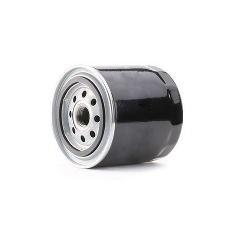 FILTRO DE ACEITE TH9305 ECO