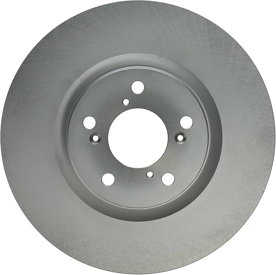 DISCO DE FRENO SOLIDO 141137