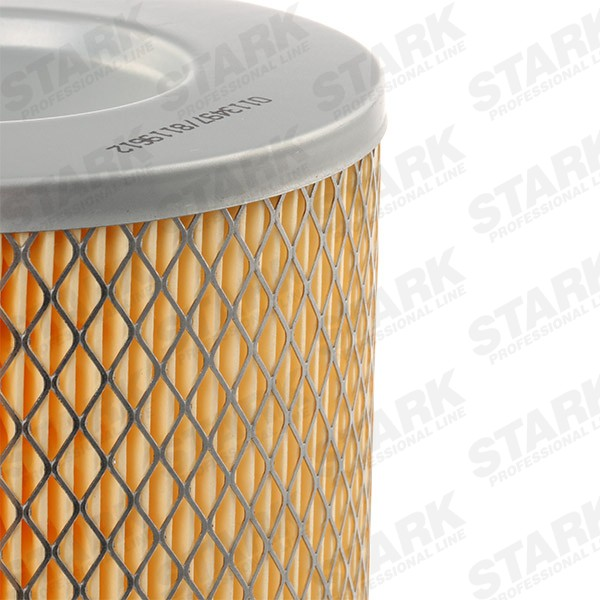 FILTRO DE AIRE MD603446