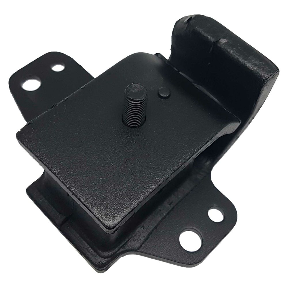 SOPORTE PARA MOTOR DA 1215