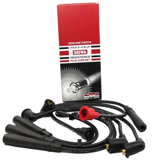 CABLES PRA BUJIAS 8BB9-18-140