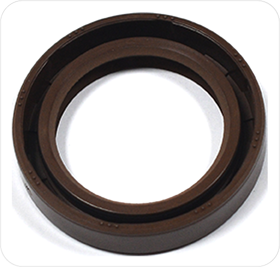 RETENEDOR WLK 15X35X9.5