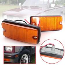 LAMPARA DE VIA 213-1502