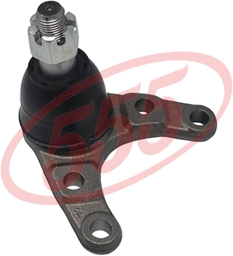 ESFERA INFERIOR SB-1732