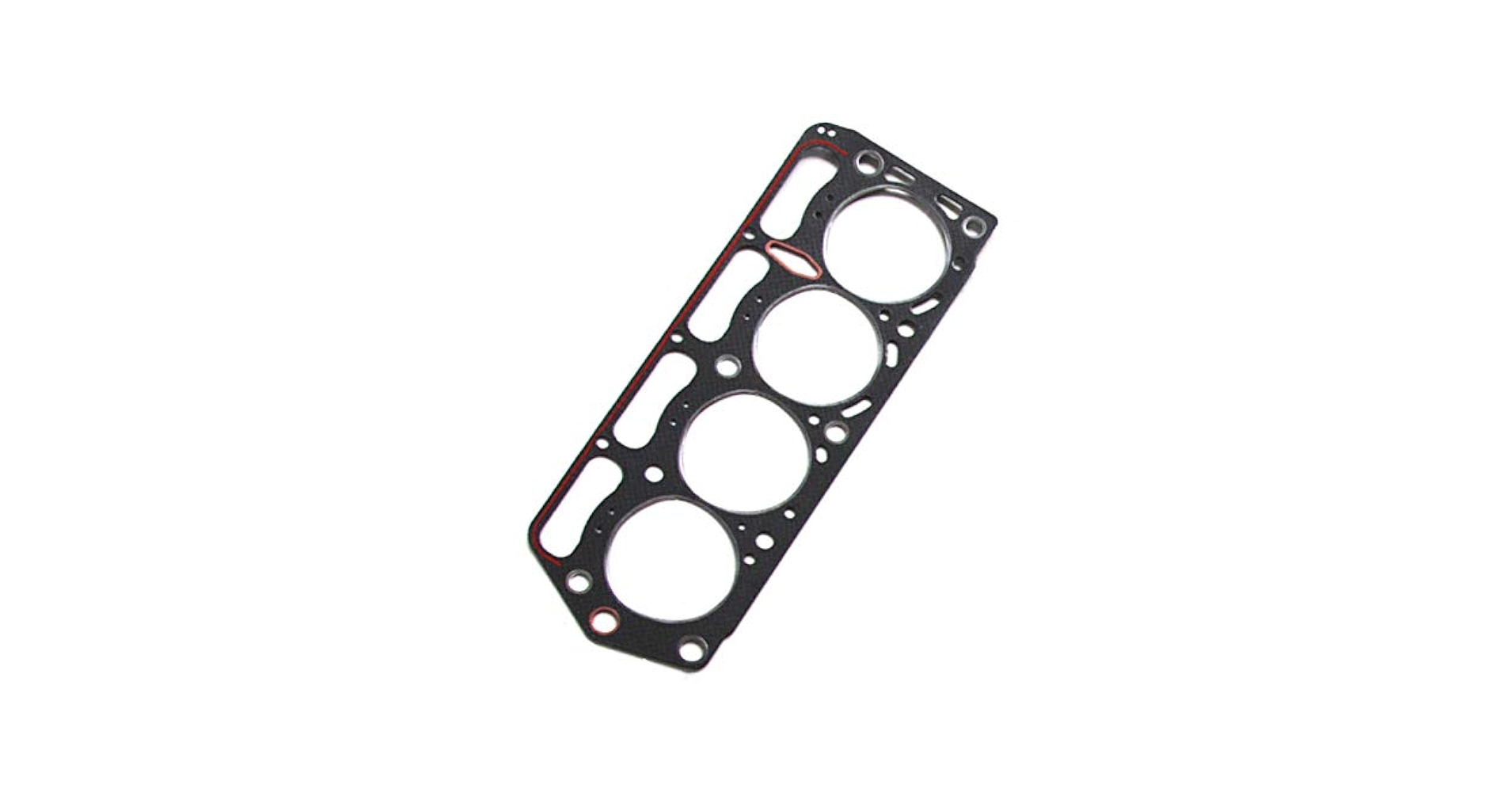 EMPAQUE DE CULATA 11115-73030