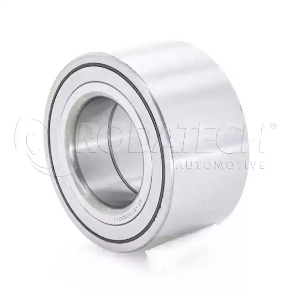 BALERO DE RUEDA RT 510093 ESPECIAL