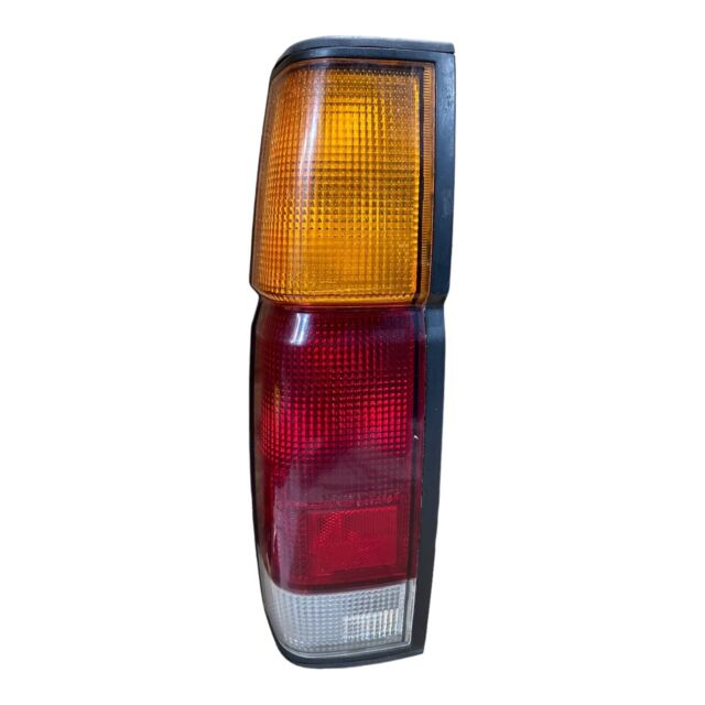 LAMPARA DE STOP 315-1902 L