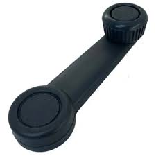 MANECILLA SUBE VIDRIO MZ1101A