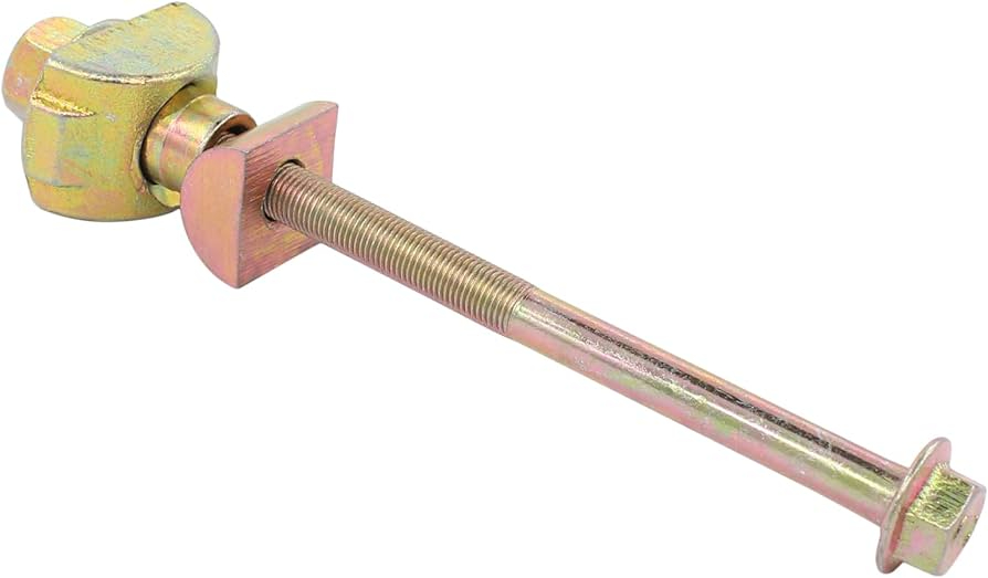 TORNILLO BARRA DE TORSION 74-24-02