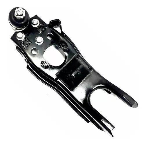 TIJERA INFERIOR 48605-35030 R